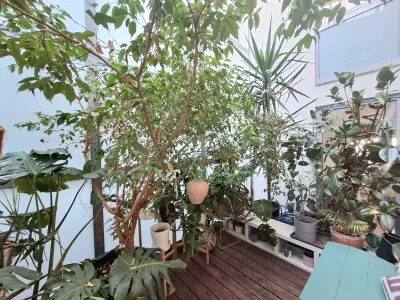 4-Zimmer-Wohnung kaufen in Wien – 117,96 m², € 499.900 – Bild 20 von 42