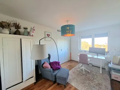 4-Zimmer-Wohnung kaufen in Wien – 117,96 m², € 499.900 – Bild 29 von 42