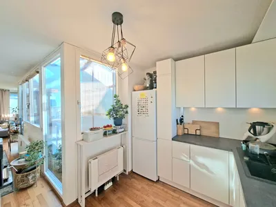 4-Zimmer-Wohnung kaufen in Wien – 117,96 m², € 499.900 – Bild 12 von 42