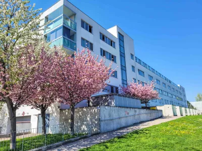 4-Zimmer-Wohnung kaufen in Wien – 117,96 m², € 499.900 – Bild 38 von 42