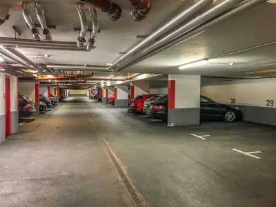 4-Zimmer-Wohnung kaufen in Wien – 117,96 m², € 499.900 – Bild 36 von 42