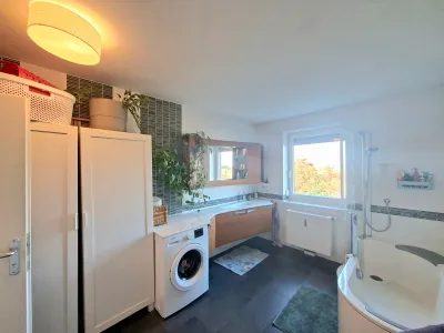 4-Zimmer-Wohnung kaufen in Wien – 117,96 m², € 499.900 – Bild 33 von 42