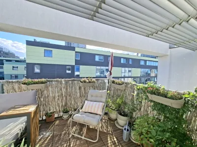 4-Zimmer-Wohnung kaufen in Wien – 117,96 m², € 499.900 – Bild 3 von 42