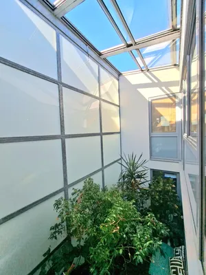4-Zimmer-Wohnung kaufen in Wien – 117,96 m², € 499.900 – Bild 14 von 42