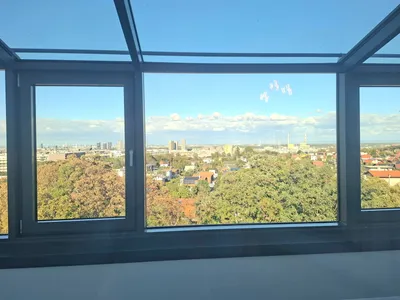4-Zimmer-Wohnung kaufen in Wien – 117,96 m², € 499.900 – Bild 11 von 42