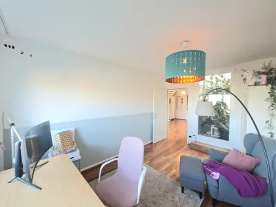 4-Zimmer-Wohnung kaufen in Wien – 117,96 m², € 499.900 – Bild 32 von 42