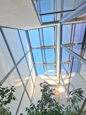 4-Zimmer-Wohnung kaufen in Wien – 117,96 m², € 499.900 – Bild 22 von 42