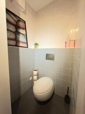 4-Zimmer-Wohnung kaufen in Wien – 117,96 m², € 499.900 – Bild 15 von 42