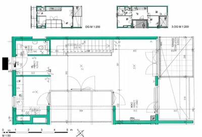 4-Zimmer-Wohnung kaufen in Wien – 117,96 m², € 499.900 – Bild 41 von 42