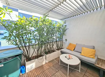 4-Zimmer-Wohnung kaufen in Wien – 117,96 m², € 499.900 – Bild 25 von 42