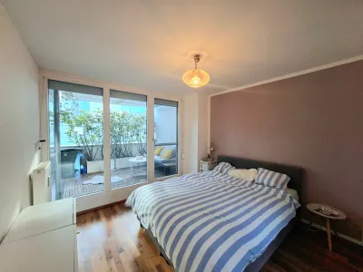 4-Zimmer-Wohnung kaufen in Wien – 117,96 m², € 499.900 – Bild 23 von 42