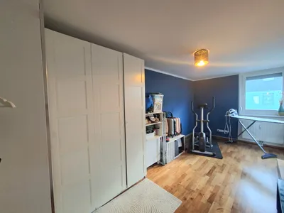 4-Zimmer-Wohnung kaufen in Wien – 117,96 m², € 499.900 – Bild 28 von 42