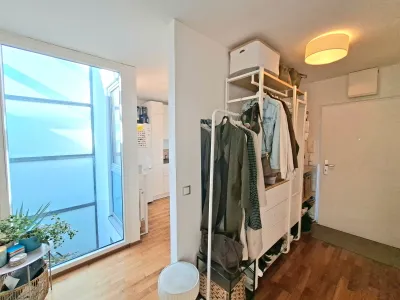 4-Zimmer-Wohnung kaufen in Wien – 117,96 m², € 499.900 – Bild 9 von 42