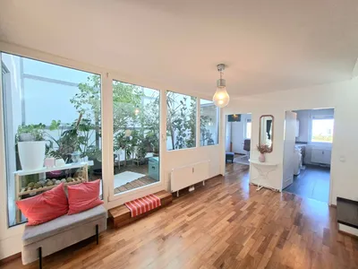 4-Zimmer-Wohnung kaufen in Wien – 117,96 m², € 499.900 – Bild 19 von 42