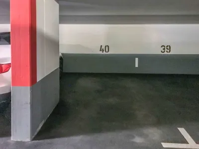 4-Zimmer-Wohnung kaufen in Wien – 117,96 m², € 499.900 – Bild 35 von 42