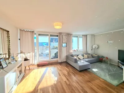 4-Zimmer-Wohnung kaufen in Wien – 117,96 m², € 499.900 – Bild 2 von 42