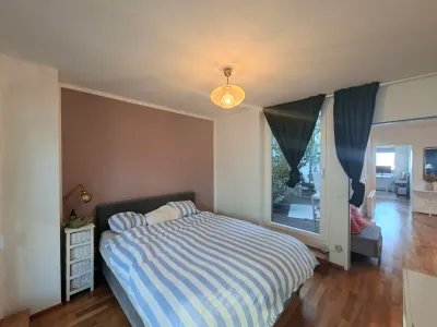 4-Zimmer-Wohnung kaufen in Wien – 117,96 m², € 499.900 – Bild 24 von 42