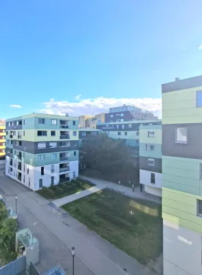 4-Zimmer-Wohnung kaufen in Wien – 117,96 m², € 499.900 – Bild 6 von 42