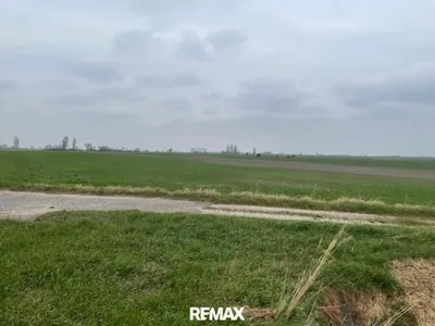 Grundstück kaufen in Neusiedl am See – 16 950 m², € 67.800 – Bild 2 von 2