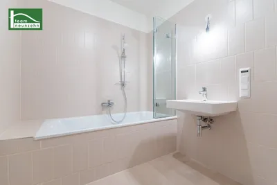 Immobilie kaufen in Wien – 46,75 m², € 267.000 – Bild 10 von 26
