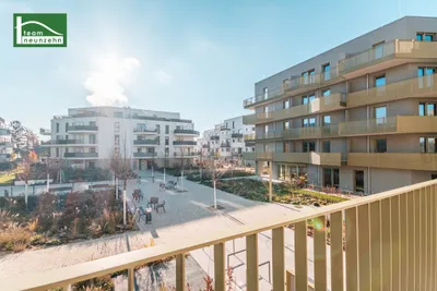 Immobilie kaufen in Wien – 46,75 m², € 267.000 – Bild 1 von 26