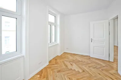 3-Zimmer-Wohnung kaufen in Wien – 61,37 m², € 480.000 – Bild 4 von 24