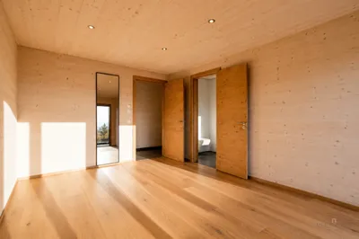 7-Zimmer-Wohnung kaufen in Vöcklabruck – 222 m², € 3.470.000 – Bild 9 von 20
