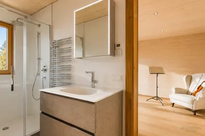 7-Zimmer-Wohnung kaufen in Vöcklabruck – 222 m², € 3.470.000 – Bild 11 von 20