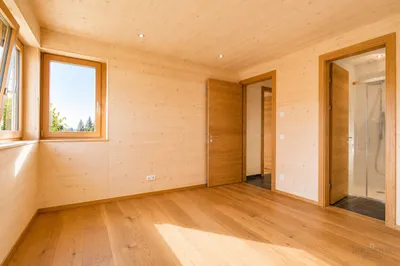 7-Zimmer-Wohnung kaufen in Vöcklabruck – 222 m², € 3.470.000 – Bild 7 von 20