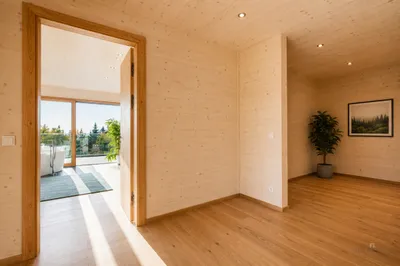 7-Zimmer-Wohnung kaufen in Vöcklabruck – 222 m², € 3.470.000 – Bild 4 von 20