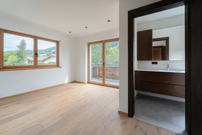 4-Zimmer-Wohnung kaufen in Kitzbühel – 100 m², € 998.000 – Bild 3 von 6