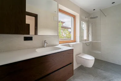 4-Zimmer-Wohnung kaufen in Kitzbühel – 100 m², € 998.000 – Bild 5 von 6
