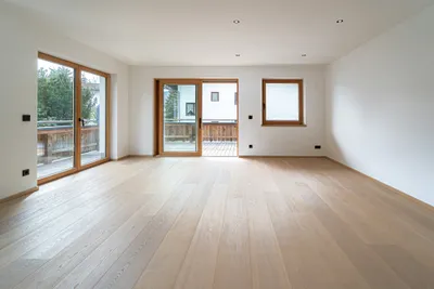 4-Zimmer-Wohnung kaufen in Kitzbühel – 100 m², € 998.000 – Bild 2 von 6