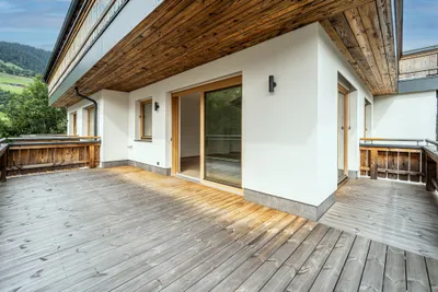 4-Zimmer-Wohnung kaufen in Kitzbühel – 100 m², € 998.000 – Bild 6 von 6