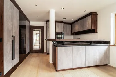 4-Zimmer-Wohnung kaufen in Kitzbühel – 100 m², € 998.000