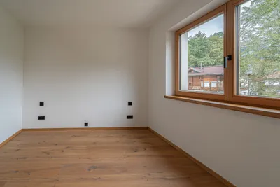 4-Zimmer-Wohnung kaufen in Kitzbühel – 100 m², € 998.000 – Bild 4 von 6
