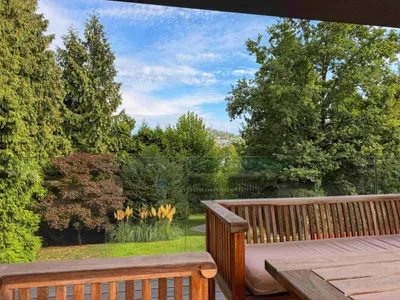 15-Zimmer-Immobilie kaufen in Linz Land – 500 m², € 2.480.000 – Bild 2 von 4