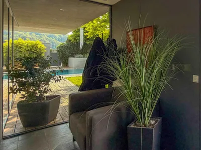 15-Zimmer-Immobilie kaufen in Linz Land – 500 m², € 2.480.000 – Bild 4 von 4