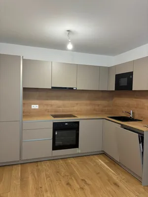 2-Zimmer-Wohnung mieten in Wien – 54,72 m², € 1.121 – Bild 3 von 8