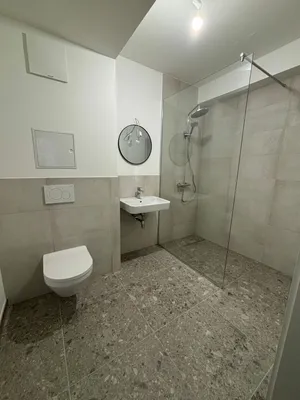 2-Zimmer-Wohnung mieten in Wien – 54,72 m², € 1.121 – Bild 4 von 8