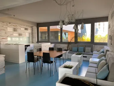 Gewerbeimmobilie mieten in Wien – 1 268 m², € 24.720 – Bild 13 von 15