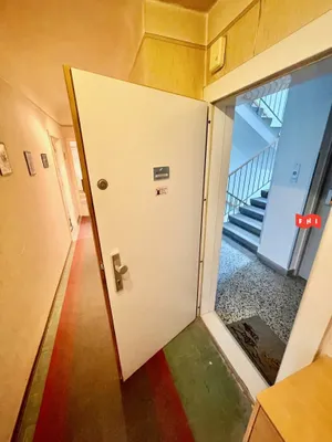 3-Zimmer-Wohnung kaufen in Wien – 78,34 m², € 390.000 – Bild 25 von 27