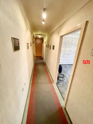 3-Zimmer-Wohnung kaufen in Wien – 78,34 m², € 390.000 – Bild 16 von 27