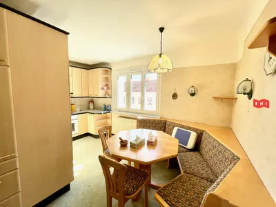 3-Zimmer-Wohnung kaufen in Wien – 78,34 m², € 390.000 – Bild 7 von 27