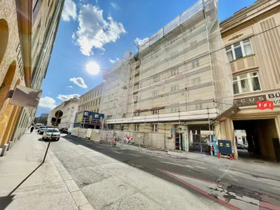 3-Zimmer-Wohnung kaufen in Wien – 78,34 m², € 390.000 – Bild 21 von 27