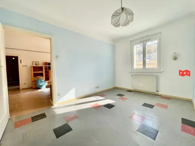 3-Zimmer-Wohnung kaufen in Wien – 78,34 m², € 390.000 – Bild 11 von 27