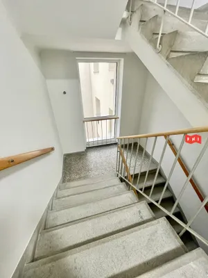 3-Zimmer-Wohnung kaufen in Wien – 78,34 m², € 390.000 – Bild 18 von 27