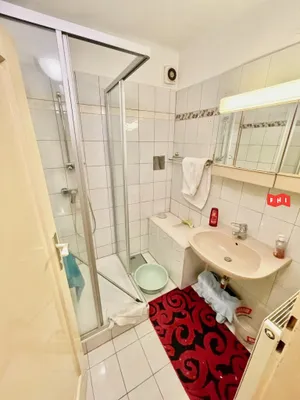 3-Zimmer-Wohnung kaufen in Wien – 78,34 m², € 390.000 – Bild 12 von 27