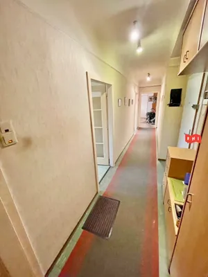 3-Zimmer-Wohnung kaufen in Wien – 78,34 m², € 390.000 – Bild 13 von 27