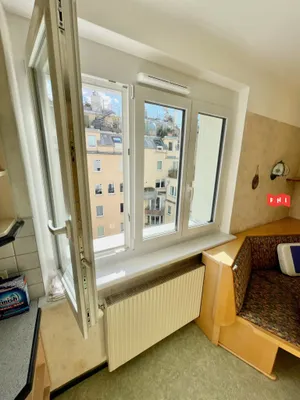 3-Zimmer-Wohnung kaufen in Wien – 78,34 m², € 390.000 – Bild 23 von 27